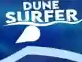 Spil Dune Surfer online