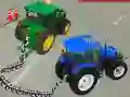 Spil Kædetraktor Towsimulator online Spil Kædetraktor Towsimulator online