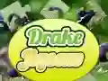 Spil Drake Puslespil online