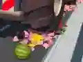 Spil Hjul Smash online Spil Hjul Smash online