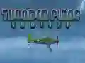 Spil Tordenfly Uendelig online Spil Tordenfly Uendelig online