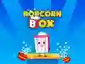 Spil Popcornkasse online Spil Popcornkasse online