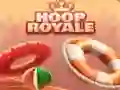 Spil Hoop Royale online Spil Hoop Royale online