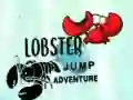 Spil Hummer Hop Eventyr online Spil Hummer Hop Eventyr online