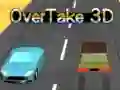 Spil Overhalning 3D online Spil Overhalning 3D online