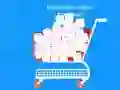 Spil Toiletpapir Spillet online Spil Toiletpapir Spillet online