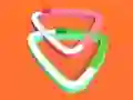 Spil Biler Maling 3D online Spil Biler Maling 3D online