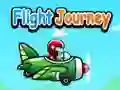 Spil Flyrejse online Spil Flyrejse online