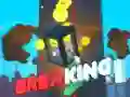 Spil Brud online Spil Brud online