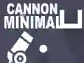 Spil Minimal Kanon online Spil Minimal Kanon online