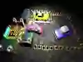 Spil Moderne Bil Parkeringsspil 3D online Spil Moderne Bil Parkeringsspil 3D online