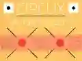 Spil Circlix: Fysik Puslespil online Spil Circlix: Fysik Puslespil online