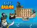 Spil Sikker Sømand online Spil Sikker Sømand online