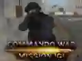 Spil Commando Krig Mission IGI online