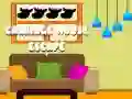 Spil Flugt fra Vognhuset online Spil Flugt fra Vognhuset online