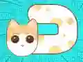 Spil Strakt Kat online