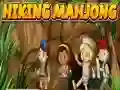 Spil Vandre Mahjong online Spil Vandre Mahjong online