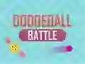 Spil Dodgeball Kamp online Spil Dodgeball Kamp online
