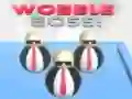 Spil Vobbende Chef online Spil Vobbende Chef online