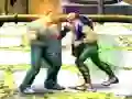 Spil Street Fighter IV Mesterudgave online