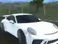 Spil SC Racer online Spil SC Racer online