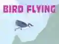 Spil Fugleflying online