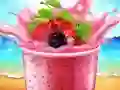 Spil Smoothie online Spil Smoothie online