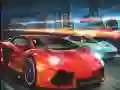 Spil Drift Max Pro online