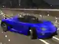 Spil Trafik Racer Feber online Spil Trafik Racer Feber online