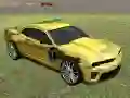 Spil Supra Crash Skydende Biler online
