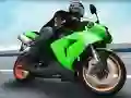 Spil Moto 3D Racings Udfordring online Spil Moto 3D Racings Udfordring online