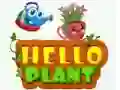 Spil Hej Plante online
