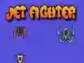 Spil Jet Fighter online