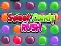 Spil Sød Slik Rusch online Spil Sød Slik Rusch online