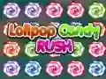 Spil Lolipop Slik Rush online Spil Lolipop Slik Rush online