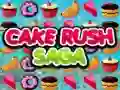 Spil Kage Rush Saga online Spil Kage Rush Saga online