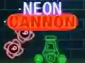 Spil Neonkanon online Spil Neonkanon online