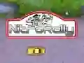 Spil Nitro Rally online Spil Nitro Rally online