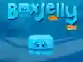 Spil Kassegelé online Spil Kassegelé online