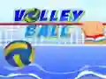 Spil Volleyball online Spil Volleyball online
