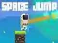 Spil Rumhop online Spil Rumhop online