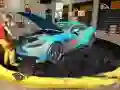 Spil Bilmekaniker Autoværksted Reperationsgarage online Spil Bilmekaniker Autoværksted Reperationsgarage online