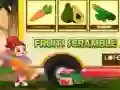 Spil Frugtsammensurium online Spil Frugtsammensurium online