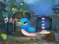 Spil Sangfugle Flugt online Spil Sangfugle Flugt online
