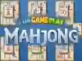 Spil Sjovt Spil Mahjong online