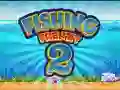 Spil Fiskefrenzy 2 online