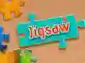 Spil Puslespil online Spil Puslespil online