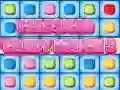 Spil Klassiske Slik Match 3 online Spil Klassiske Slik Match 3 online