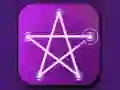 Spil Forbind punkter 3 online Spil Forbind punkter 3 online