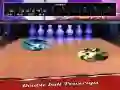 Spil Strike Bowling King 3D Bowling online Spil Strike Bowling King 3D Bowling online